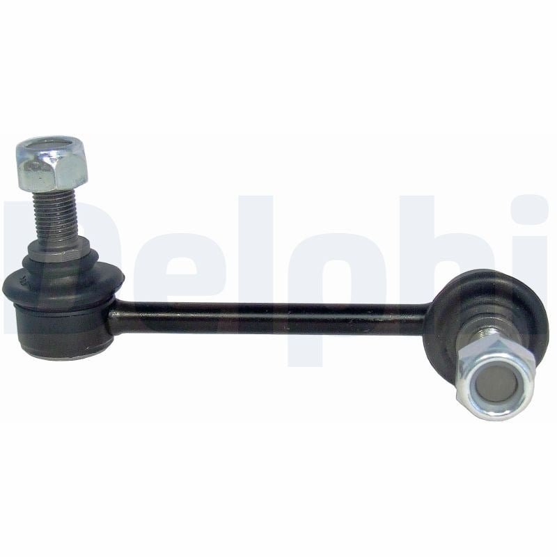 Z ROT ARKA SOL KIA SORENTO I 2.4 02=>, 3.3 V6 06=>, 3.5 V6 02=>, 2.5 CRDI 02=> 
