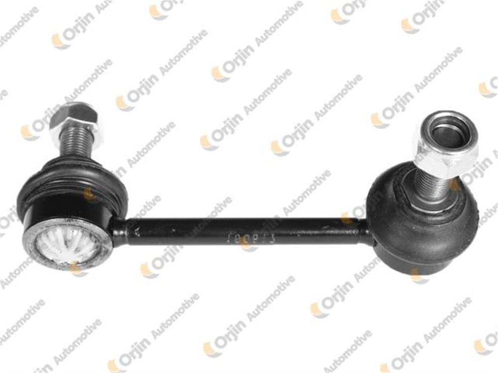 Z ROT ARKA SOL KIA SORENTO I 2.4/2.5/3.3/3.5 02 => 