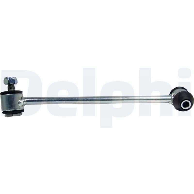 Z ROT ARKA SOL MERCEDES-BENZ C ERİSİ C204 11=>, CLS SERİSİ X218 12-17, E SERİSİ A207 11-16, E SERİSİ S212 11-16 