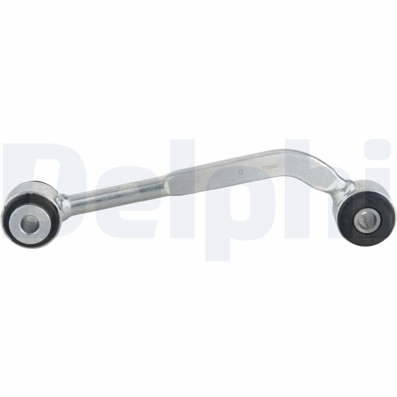 Z ROT ARKA SOL MERCEDES-BENZ C SERİSİ W203 00-07, CLC SERİSİ CL203 08-11, CLK SERİSİ C209 02-09 