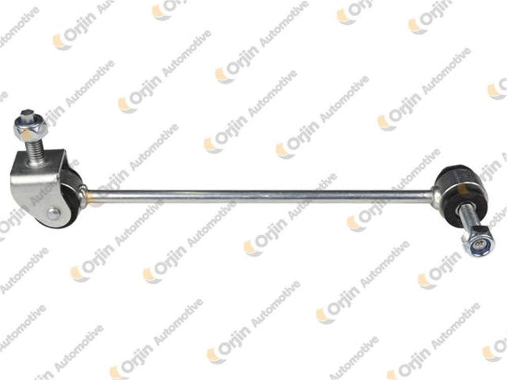 Z ROT ARKA SOL MERCEDES-BENZ S 280 06-13, S 300 06-13, S 350 08-13, S 400 09-13, S 500 11-13, S 600 05-13 