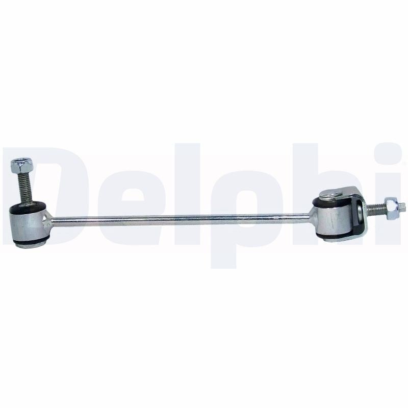 Z ROT ARKA SOL MERCEDES-BENZ S SERİSİ W221 06-13 