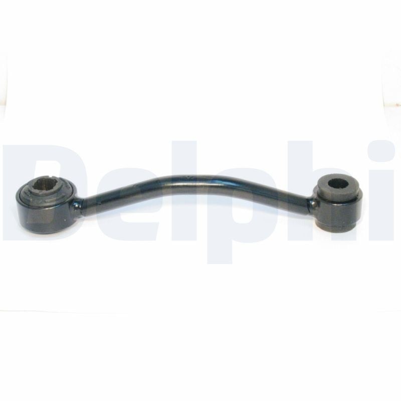 Z ROT ARKA SOL OPEL OMEGA B 2.0 94-00, 2.0 16V 94-99, 2.2 16V 99-03, 2.5 V6 94-00, 2.6 V6 00-03, 3.0 V6 94-01, 3.2 V6 01-03, 2.0 DTI 16V 97-00, 2.5 D 94-99, 2.2 DTI 16V 00-03, 2.5 DTI 01-03 