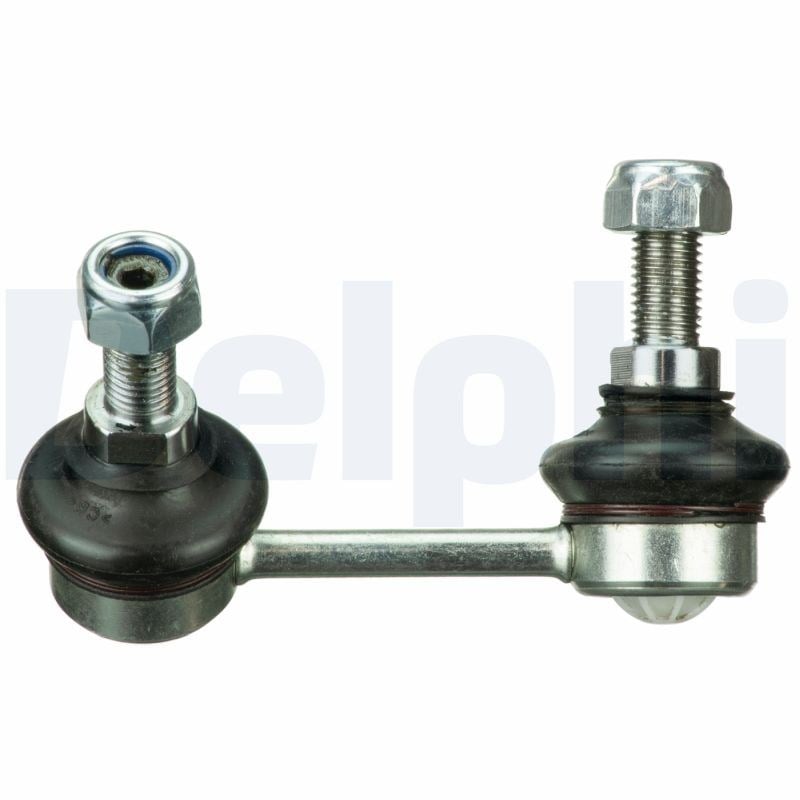 Z ROT ARKA SOL PEUGEOT 605 2.0 89-99, 2.0 16V 94-99, 3.0 V6 97-99, 3.0 89-99, 2.1 TURBO DIESEL 89-99, 2.1 TD 12V 94-99, 2.1 D 89-95, 2.5 TURBO DIESEL 94-99, 607 2.0 00-05, 2.2 16V 00-10, 3.0 V6 24V 00-11, 2.0 HDI 01-11, 2.2 HDI 05-10, 2.7 HDI 24V 04-