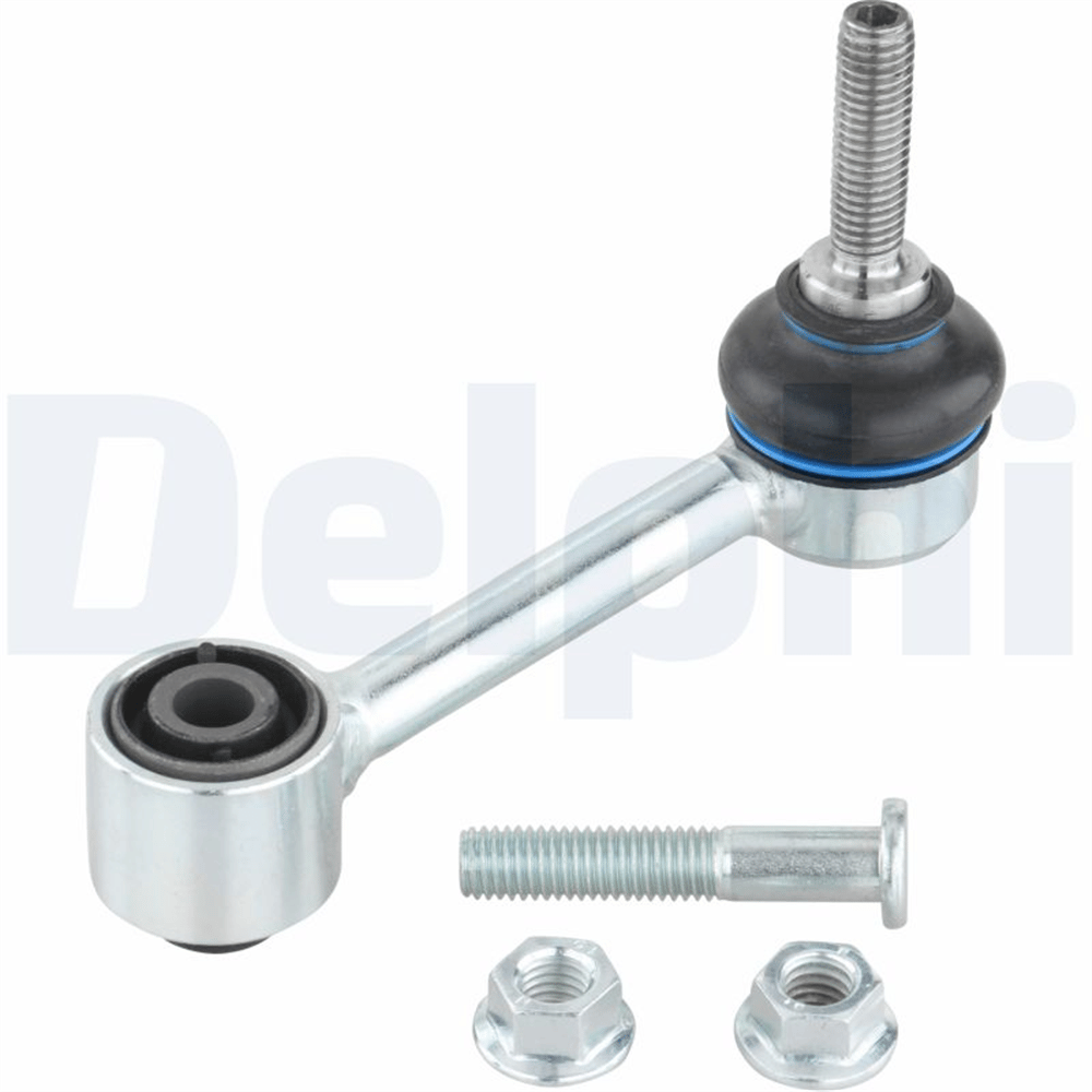Z ROT ARKA SOL SAĞ AUDI A3 CABRIO, S3 Q3, TT, SEAT ALHAMBRA, ALTEA, LEON II, TOLEDO III, SKODA OCTAVIA, OCTAVIA TOUR, SUPERB, YETI, BEETLE, CC, EOS, GOLF V-VI, VI CABRIO, GOLF PLUS, JETTA III, PASSAT V-VI, PASSAT CC, SCIROCCO, SHARAN, TIGUAN, 