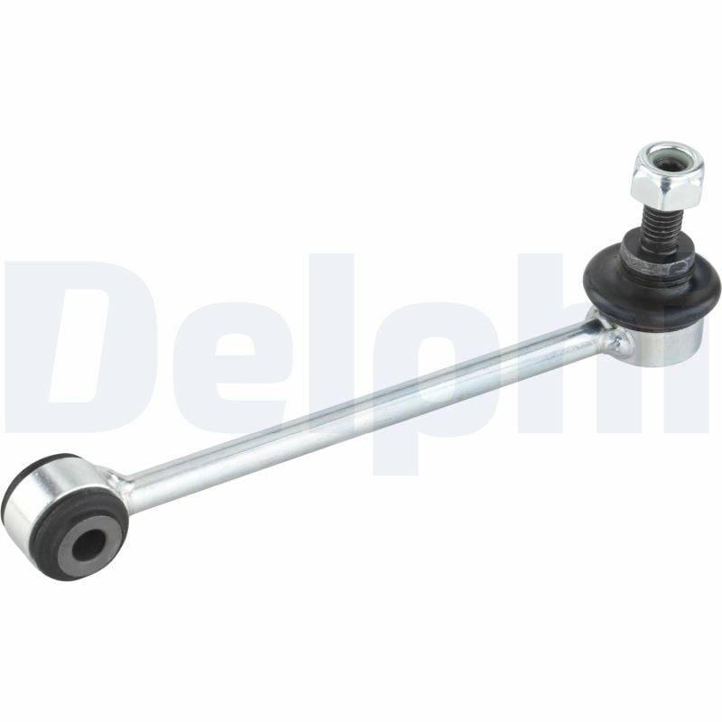 Z ROT ARKA SOL SAĞ BMW 1 SERİSİ E81-E88 06-11, 3 SERİSİ E90-E93 05-11, X1 SERİSİ E84 09-15, Z4 SERİSİ E89 09-16 