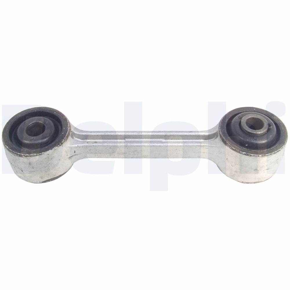 Z ROT ARKA SOL SAĞ BMW 3 SERİSİ E36 91-98 