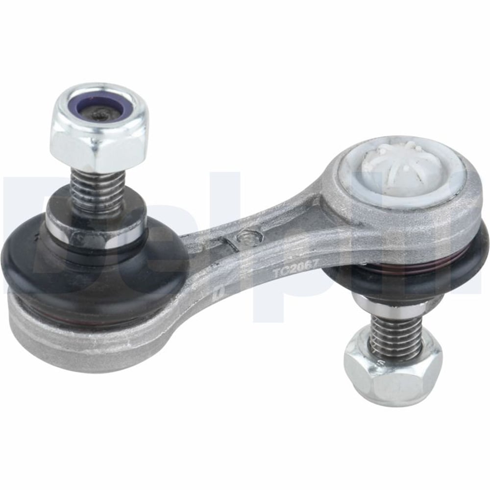 Z ROT ARKA SOL SAĞ BMW 5 SERİSİ E39 96-03, M SERİSİ E39 