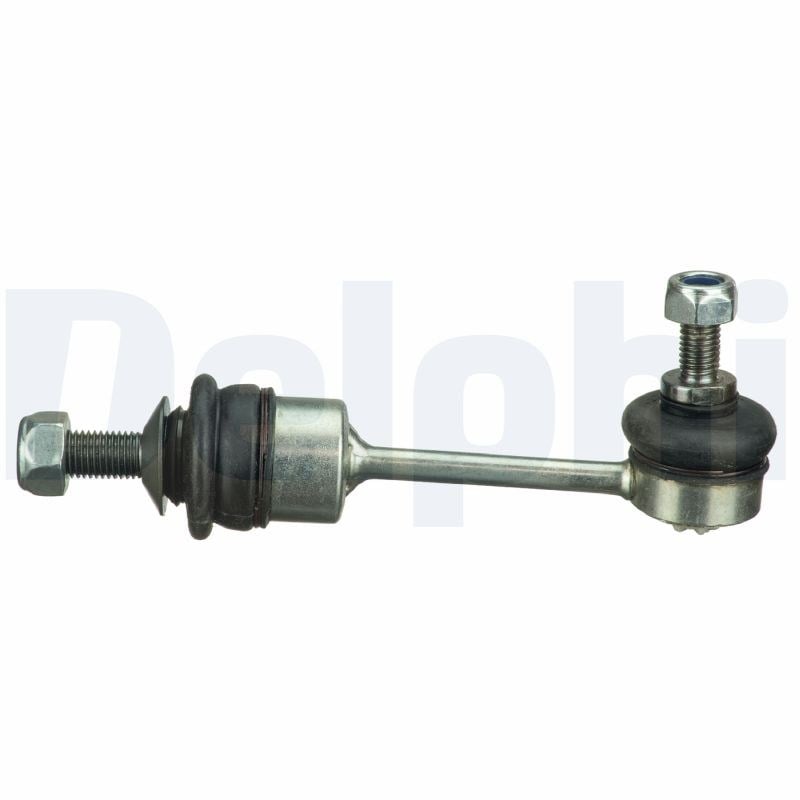 Z ROT ARKA SOL SAĞ BMW 5 SERİSİ E60 03-10, E61 04-10, 6 SERİSİ E63 04-10, E64 CABRIO 04-10 