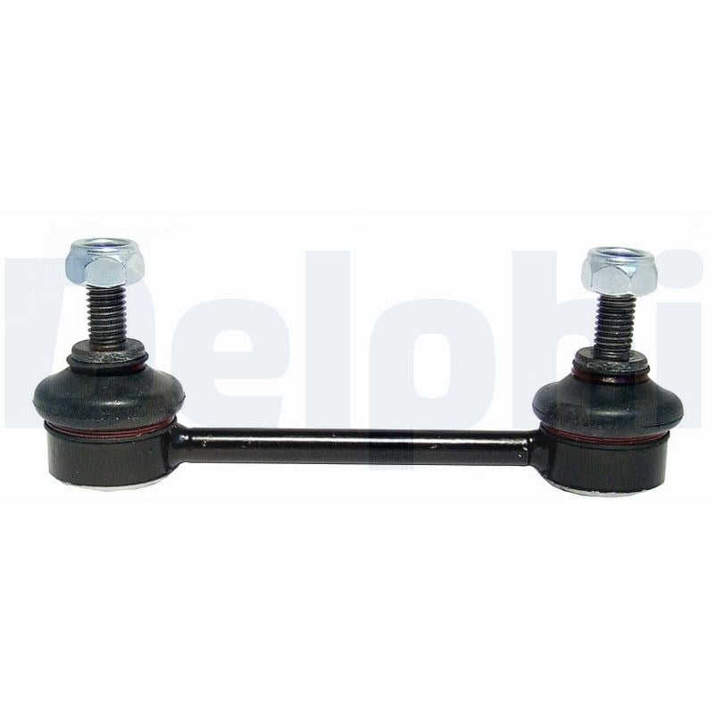 Z ROT ARKA SOL SAĞ BMW X3 SERİSİ E83 04-11 