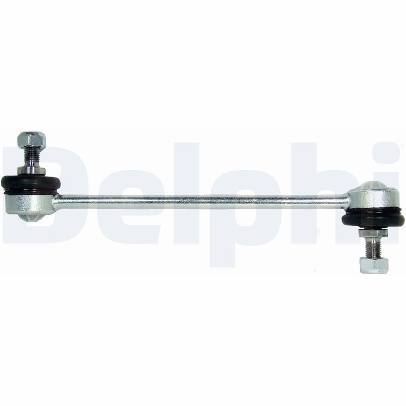 Z ROT ARKA SOL SAĞ CHEVROLET LACETTI 1.4 16V 05=>, 1.6 05=>, 1.8 05=>, 2.0 D 07=>, NUBIRA II 1.6-1.8 03=>, 1.6 03=>, 1.8 03=> 