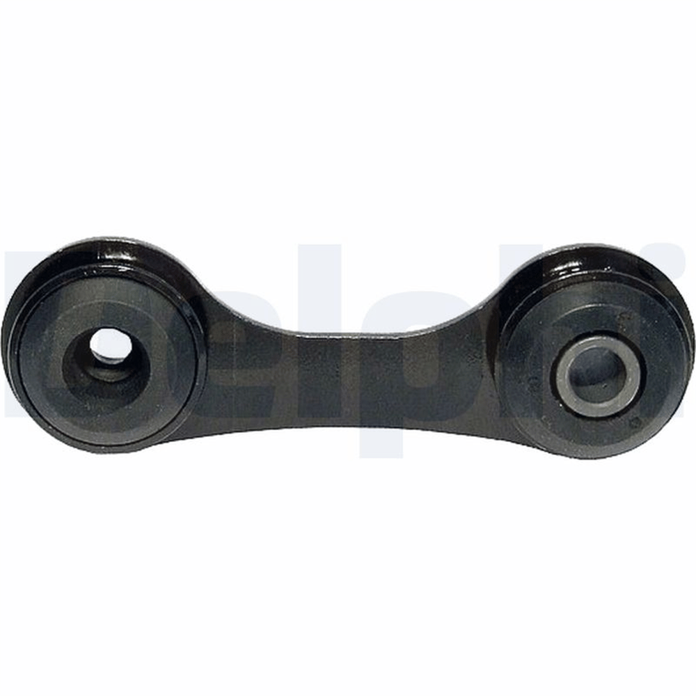 Z ROT ARKA SOL SAĞ FIAT CROMA 1.8 16V 05=>, 2.2 16V 05=>, 1.9 D 05=>, 2.4 D 05=>, OPEL SIGNUM, VECTRA C, SAAB / 9-3, 9-3X 