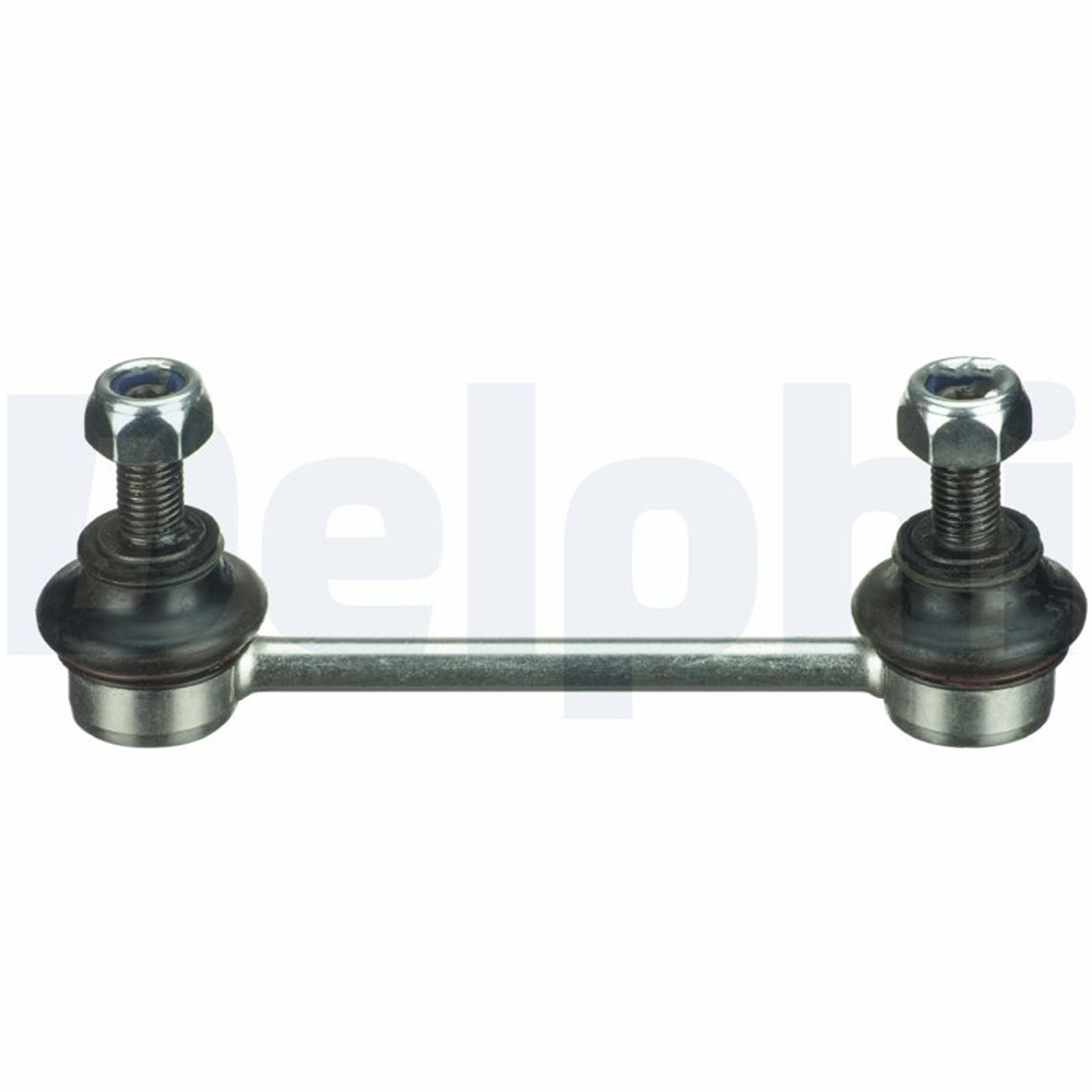 Z ROT ARKA SOL SAĞ FIAT DOBLO MPV 1.2 01=>, 1.4 05=>, 1.6 16V 01=>, 1.3 JTD 16V 04-05, 05=>, 1.9 D 01=>, 1.9 JTD 01=>, 1.9 D MJET 05=> 