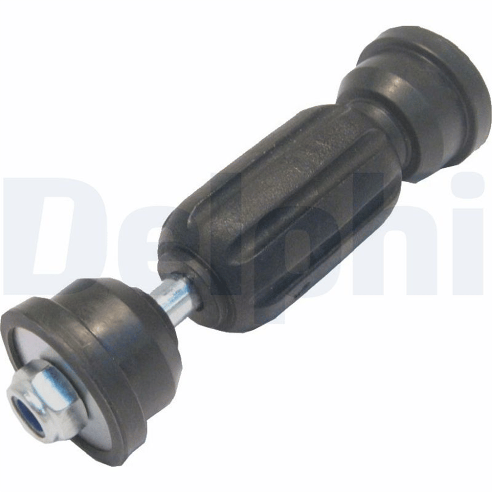 Z ROT ARKA SOL SAĞ FORD FOCUS 1.4-1.6 16V 98-04, 1.8 DI / TDDI 99-04, 1.8 TURBO DI / TDDI 98-04, 1.8 TDCI 02-04, 1.8 16V 98-04, 2.0 16V 98-04 