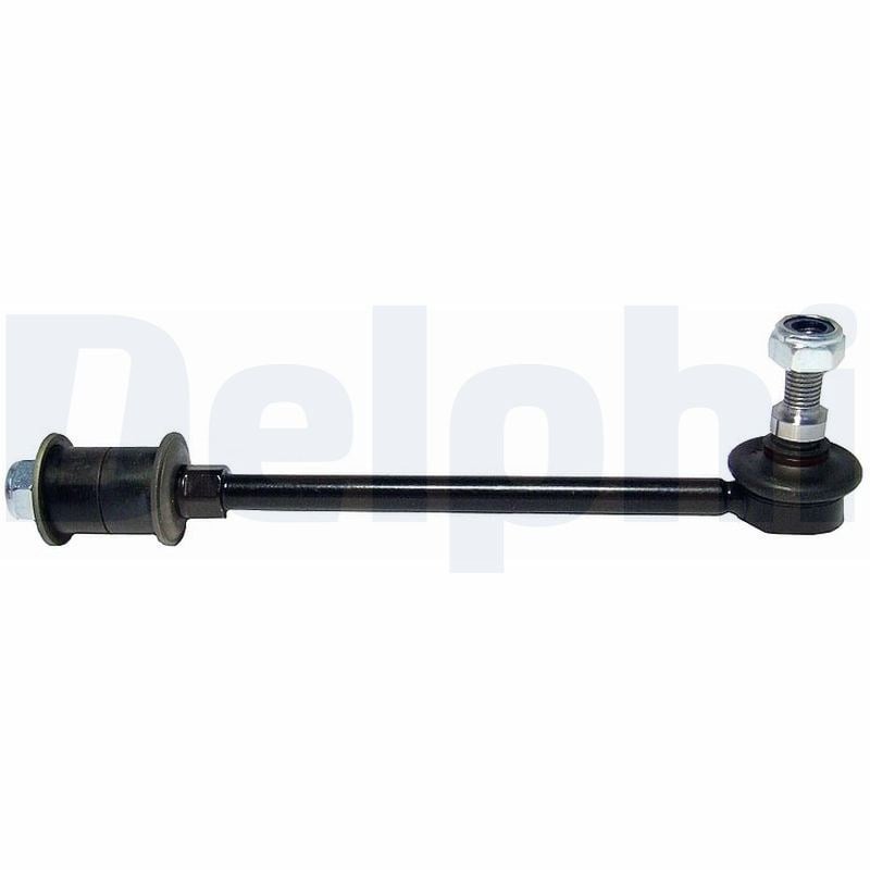 Z ROT ARKA SOL SAĞ FORD MAVERICK 2.4 I 96-98, 2.7 TD 93-96, NISSAN TERRANO II 2.4 4WD 96-02, 2.4 I 93-97, 2.7 TD 93-02, 3.0 DI 02-07 