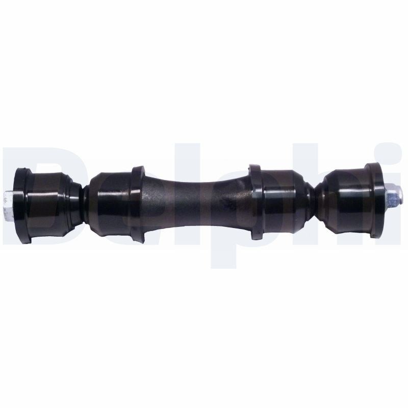 Z ROT ARKA SOL SAĞ FORD MONDEO II 1.6 I 96-00, 1.8 I 96-00- 2.0 96-00, 2.5 24V 96-00, 2.5 ST 99-00, 1.8 TD 96-00 