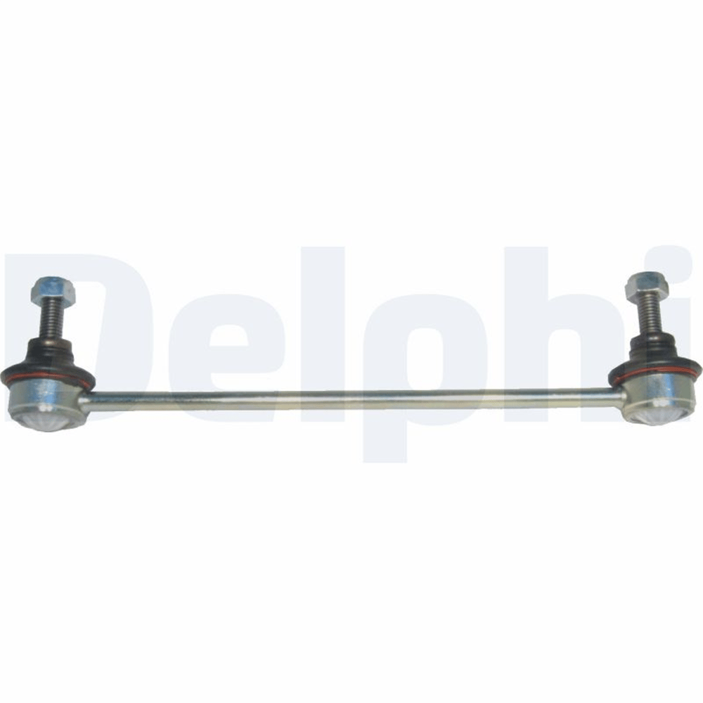 Z ROT ARKA SOL SAĞ FORD MONDEO III TURNIER 1.8 16V 00-07, 1.8 SCI 03-07, 2.0 16V 00-07, 2.5 V6 24V 00-07, 3.0 V6 24V 04-07 