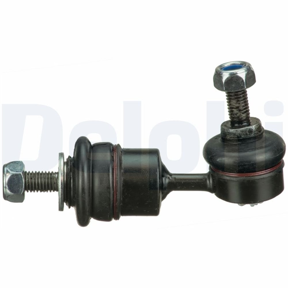 Z ROT ARKA SOL SAĞ FORD MONDEO III TURNIER 1.8 16V 00-07, 1.8 SCI 03-07, 2.0 16V 00-07, 2.5 V6 24V 00-07, 3.0 V6 24V 04-07 