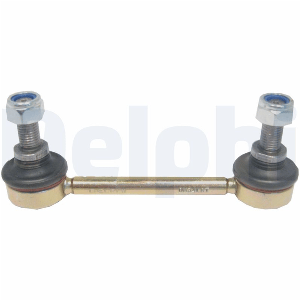 Z ROT ARKA SOL SAĞ FORD TOURNEO CONNECT 1.8 16V 02-13, 1.8 TDCI / TDDI / DI 02-13, TRANST CONNECT 1.8 16V 02-13, 1.8 DI 02-13, 1.8 TDCI 02-13 