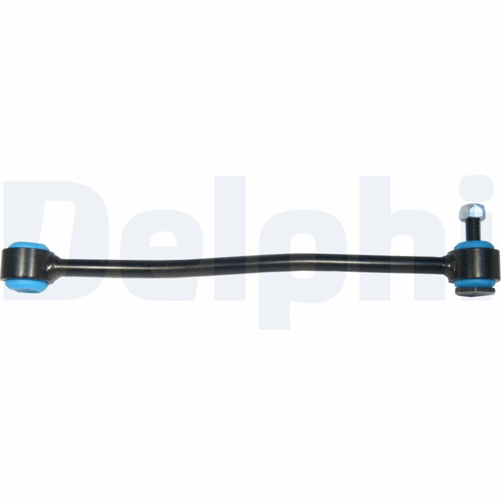 Z ROT ARKA SOL SAĞ FORD TRANSIT 2.0 DI 00-06, 2.3 16V 00-06, 2.4 TDE 04-06 