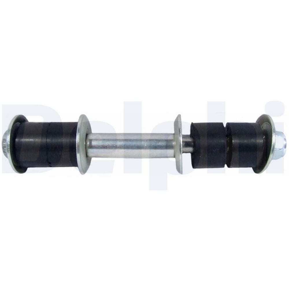 Z ROT ARKA SOL SAĞ HYUNDAI ACCENT II 1.3-1.5 00-05, 1.6 02-05, 1.5 CRDI 02-05 