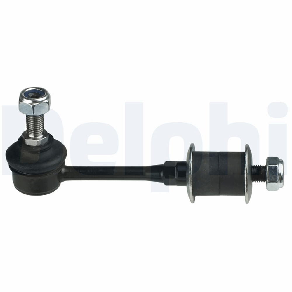 Z ROT ARKA SOL SAĞ HYUNDAI ACCENT II 1.3-1.5 00-05, 1.6 02-05, 1.5 CRDI 02-05 