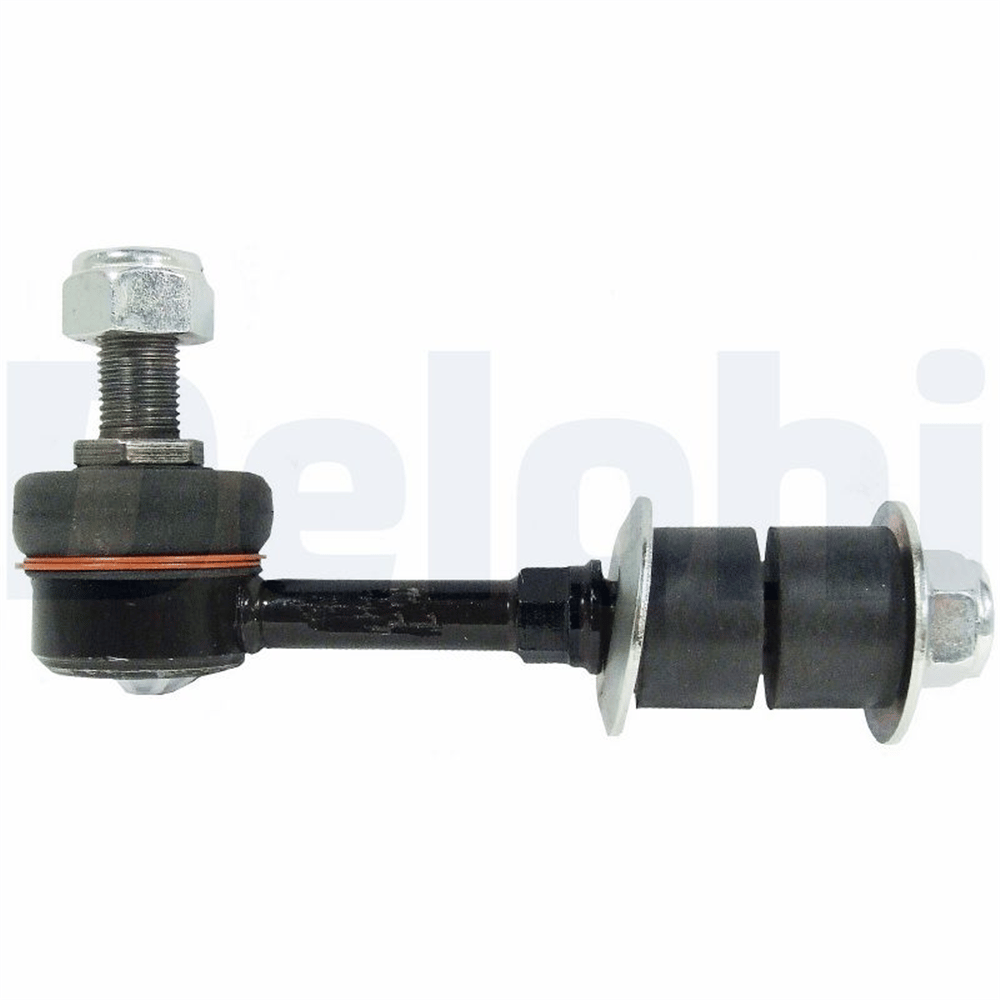 Z ROT ARKA SOL SAĞ HYUNDAI H1 2.4 00-04, 2.5 TD 00-07, 2.6 CRDI 997-07, H1 STAREX 