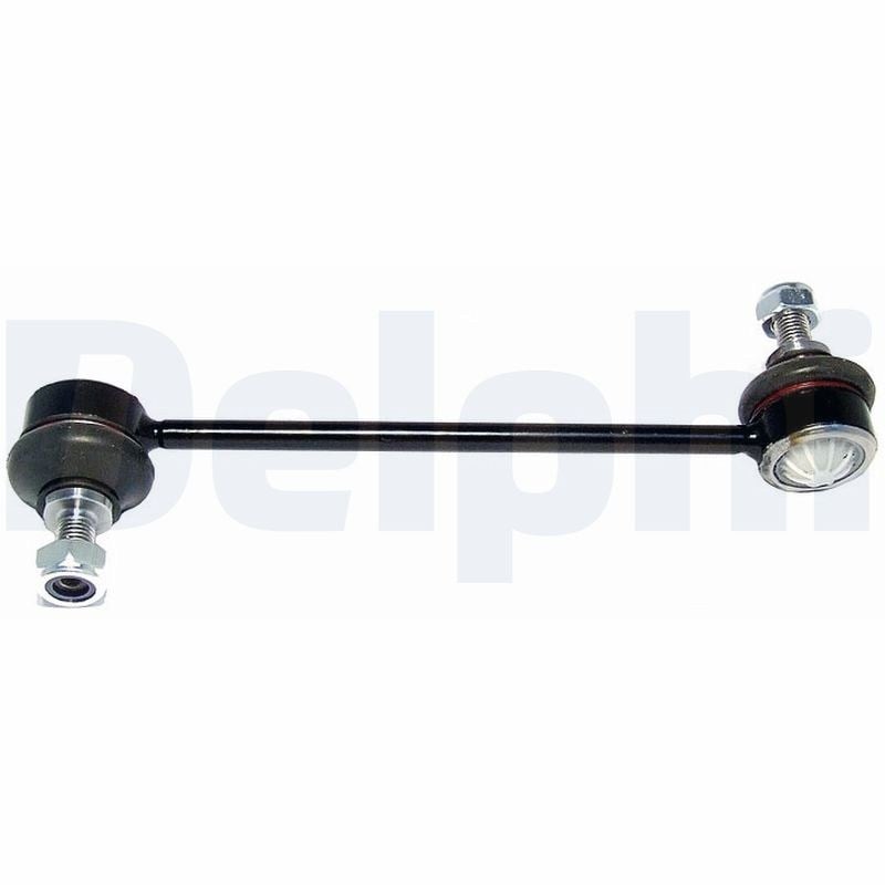 Z ROT ARKA SOL SAĞ HYUNDAI SONATA IV 2.0 16V 01-04, 2.4 16V 98-01, 2.5 V6 98-01, 2.7 V6 01-04, XG25, XG30, KIA MAGENTİS 2.0 01-05, 2.5 V6 01=>, 3.5 03=> 