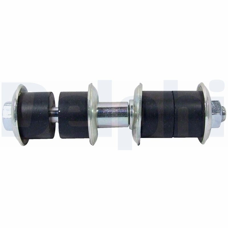 Z ROT ARKA SOL SAĞ MAZDA 323 1.3 89-94, 1.3 16V 89-94, 1.6 89-91, 1.6 16V 91-94, 1.8 16V 89-93, 1.7 D 89-94 