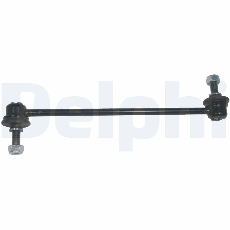Z ROT ARKA SOL SAĞ MAZDA 323 P V 1.3-1.5 16V 96-98, 2.0 D 96-98, 1.3-1.5-1.8 16V 94-98, F V 1.5-1.8 16V 94-98, 2.0 24V 94-98, S V 1.3-1.5-1.8 16V 94-98 