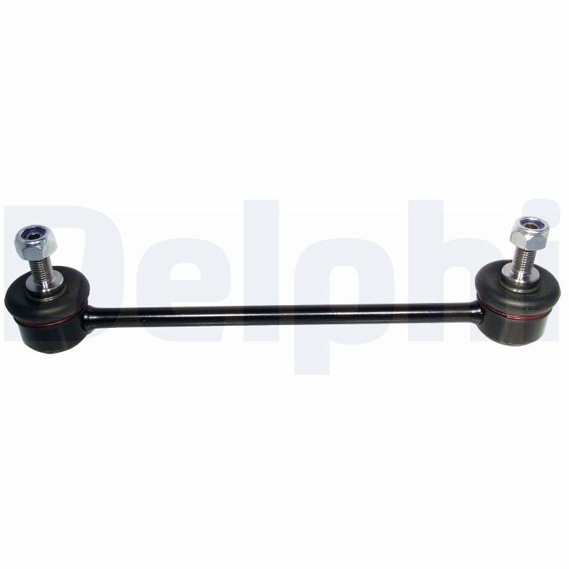 Z ROT ARKA SOL SAĞ MAZDA 626 V HB 1.8-2.0 97-02, 2.0 DITD 98-02, 2.0 TURBO DI 98-02, 2.0 TD 00-02, 1.8 TD 97-02, 2.0 97-02, 2.0 DI TD 98-02, 2.0 TD 00-02 
