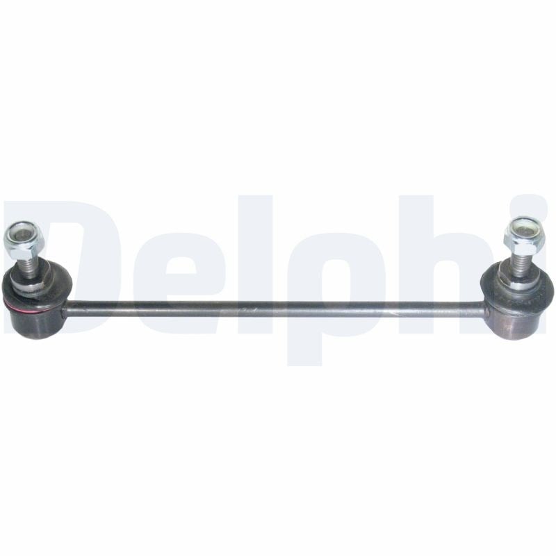 Z ROT ARKA SOL SAĞ MAZDA 626 V HB 1.8-2.0 97-02, 2.0 DITD 98-02, 2.0 TURBO DI 98-02, 2.0 TD 00-02 