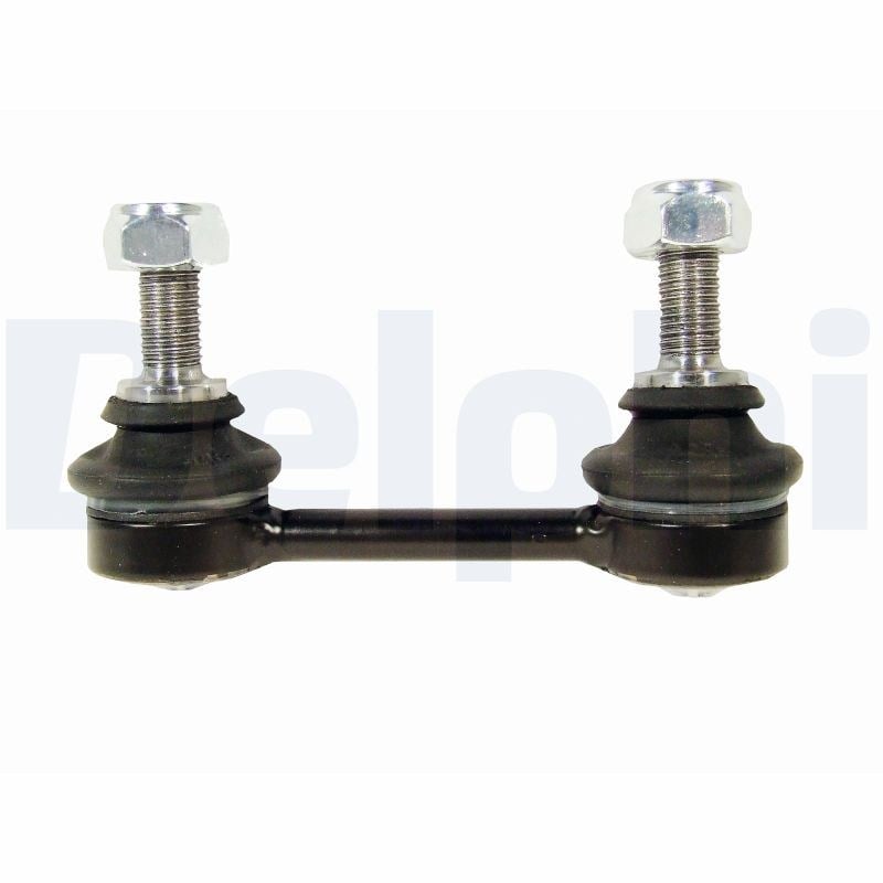 Z ROT ARKA SOL SAĞ MAZDA MX3 1.6 91-93, 1.6 I 93-98, 1.8 I 94-97 