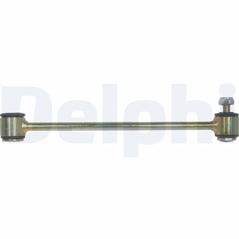 Z ROT ARKA SOL SAĞ MERCEDES-BENZ CLS SERİSİ C219 04-10, E SERİSİ W211 02-08, SL SERİSİ R230 01-12 