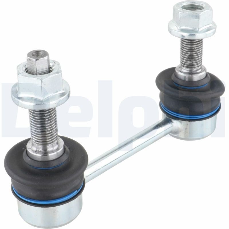 Z ROT ARKA SOL SAĞ MERCEDES-BENZ GL SERİSİ X164 06-12, M SERİSİ W164 06-15, W166 11-15, R SERİSİ W251 05-14 