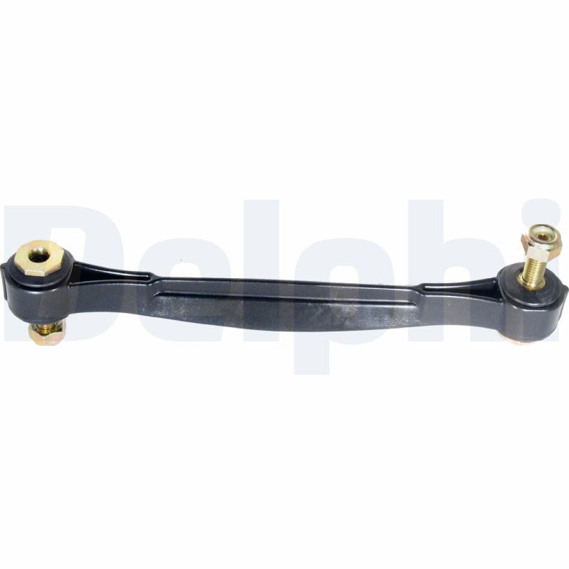 Z ROT ARKA SOL SAĞ MERCEDES-BENZ S SERİSİ W140 91-98 