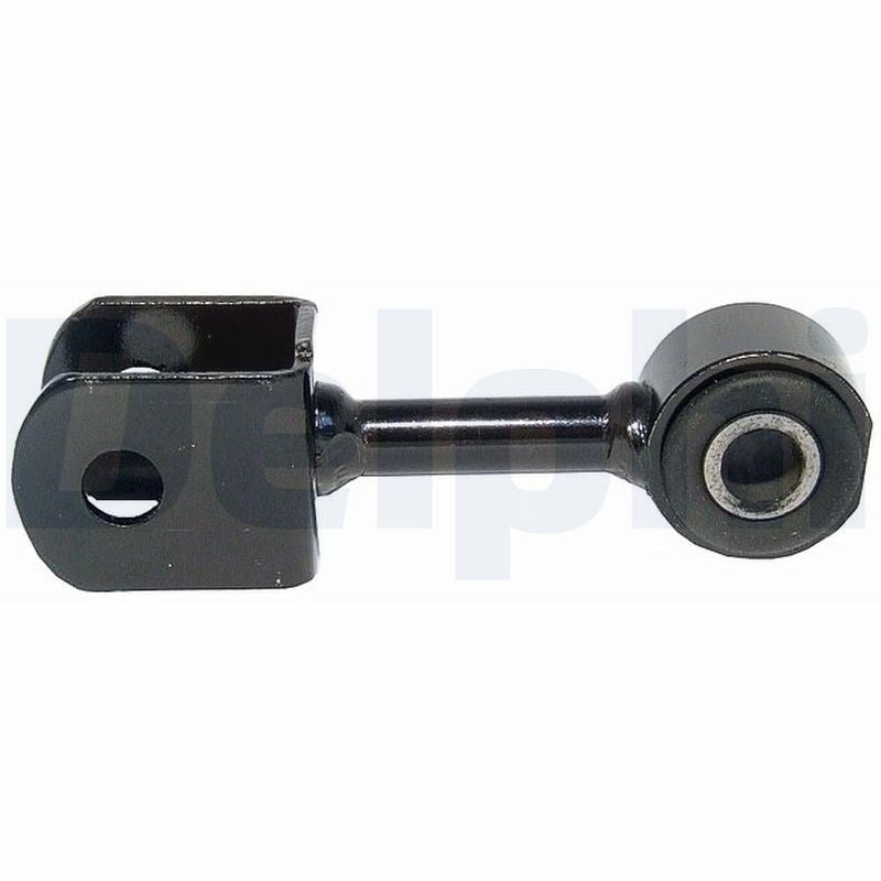 Z ROT ARKA SOL SAĞ MERCEDES-BENZ SPRINTER 901-902-903 95-06, VOLKSWAGEN LT 28-35, 2.3 96-06, 2.5 SDI 96-06, 2.5 TDI 01-06, 2.8 TDI 99-02 