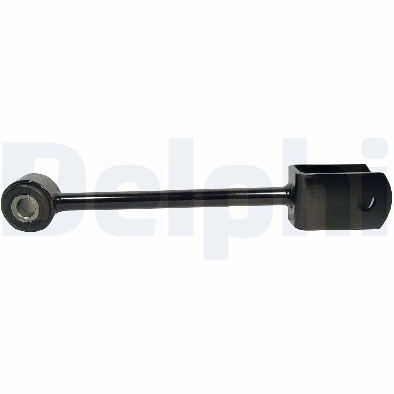 Z ROT ARKA SOL SAĞ MERCEDES-BENZ SPRINTER 3-T 906 06-16, 08=> 