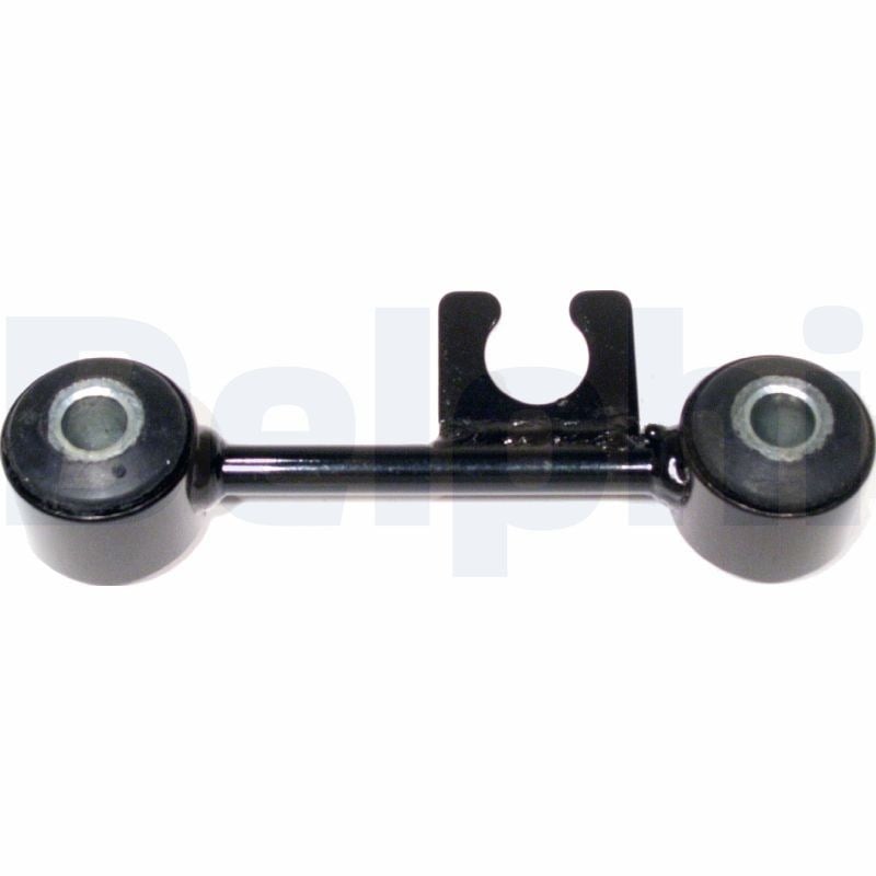 Z ROT ARKA SOL SAĞ MERCEDES-BENZ V SERİSİ 638/2 96-03, VITO 638 96-03 
