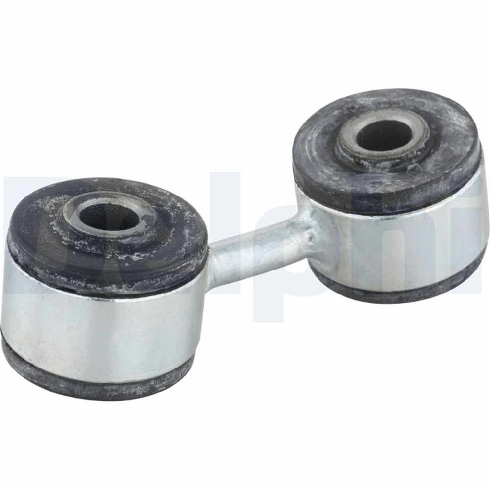 Z ROT ARKA SOL SAĞ METAL AUDI A6 2.4 QUATTRO 98-99, 1.8 T 97-05, 2.7 T 97-05, 3.0 QUATTRO 01-05, 4.2 QUATTRO 98-05, 2.5 TDI 97-05, ALLROAD 2.7 T 00-05, 4.2 V8 02-05, 2.5 TDI 03-05, VOLKSWAGEN PASSAT 2.3 VR5 97-00, 2.8 V6 96-00, 1.9 TDI 97-00, 2.5 YDI