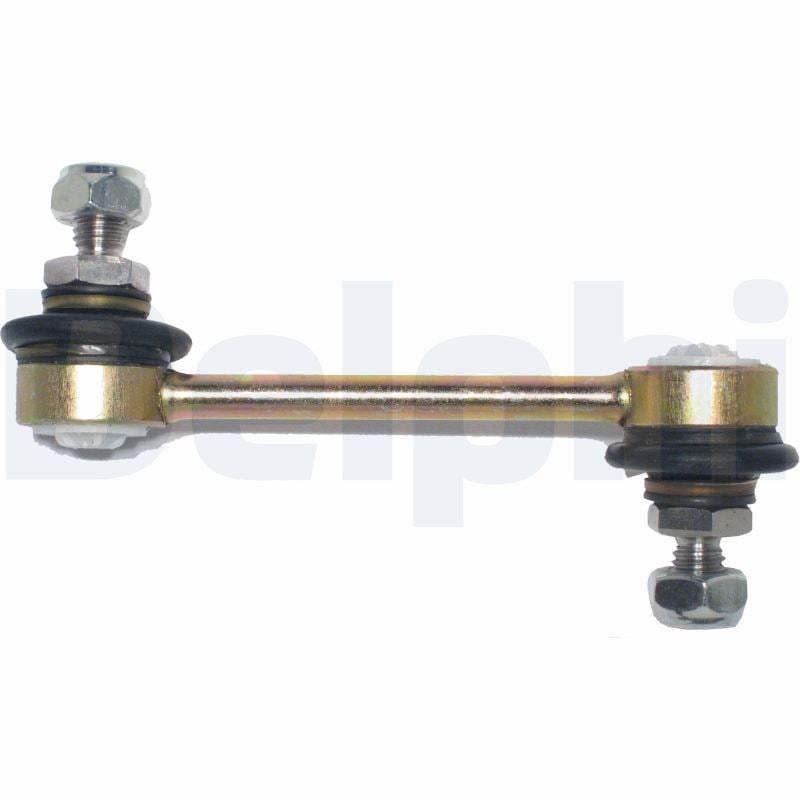 Z ROT ARKA SOL SAĞ METAL MERCEDES-BENZ 123 SERİSİ W123 76-85, SL SERİSİ C107 74-81, S SERİSİ W116 73-80 