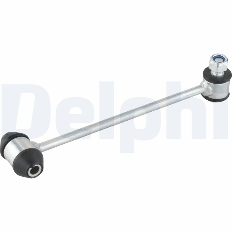 Z ROT ARKA SOL SAĞ METAL MERCEDES-BENZ W124 86-93, E SERİSİ W124 93-95, E SERİSİ W210 95-02 