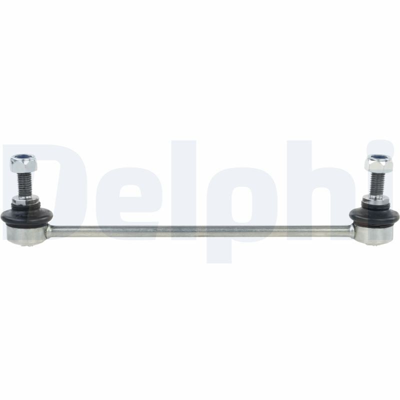 Z ROT ARKA SOL SAĞ MINI ONE-COOPER 01-06, COOPER S 02-06, WORKS 03-06, ONE D 03-06 