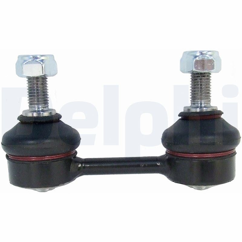 Z ROT ARKA SOL SAĞ MITSUBISHI CARISMA 1.6 95-06, 1.8 95-97, 1.9 TD 96-00 