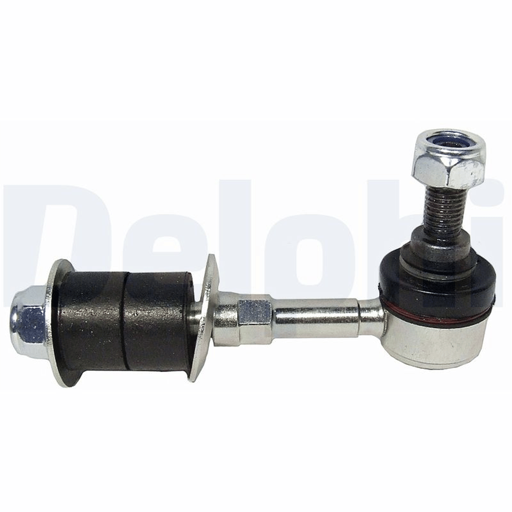 Z ROT ARKA SOL SAĞ MITSUBISHI CARISMA 1.6 95-06, 1.8 16V 97-06, 1.9 TD 96-00, SPACESTAR 1.3 16V 00-04, 1.6 16V 01-04, 1.8 MPI 98-04, 1.9 DI-D 01-04, VOLVO S40 I 1.6 99-03, 1.8 95-99, 1.9 T4 97-00, 2.0 95-03, V40 1.9 DI 00-03 