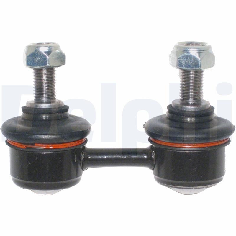 Z ROT ARKA SOL SAĞ MITSUBISHI COLT III 1.3 GL 88-90, 1.3 88-92, 1.3 12V 88-92, 1.5 GLXI 88-92, 1.6 GTI 16V 88-90, 1.8 GTI 16V CAT 90-92, GALANT IV 2.0 89-92, 2.0 4WD 89-92, 2.0 GTI 16V 88-92, 2.0 GTI 16V 4X4 89-92, 1.8 TURBO-D 88-92 