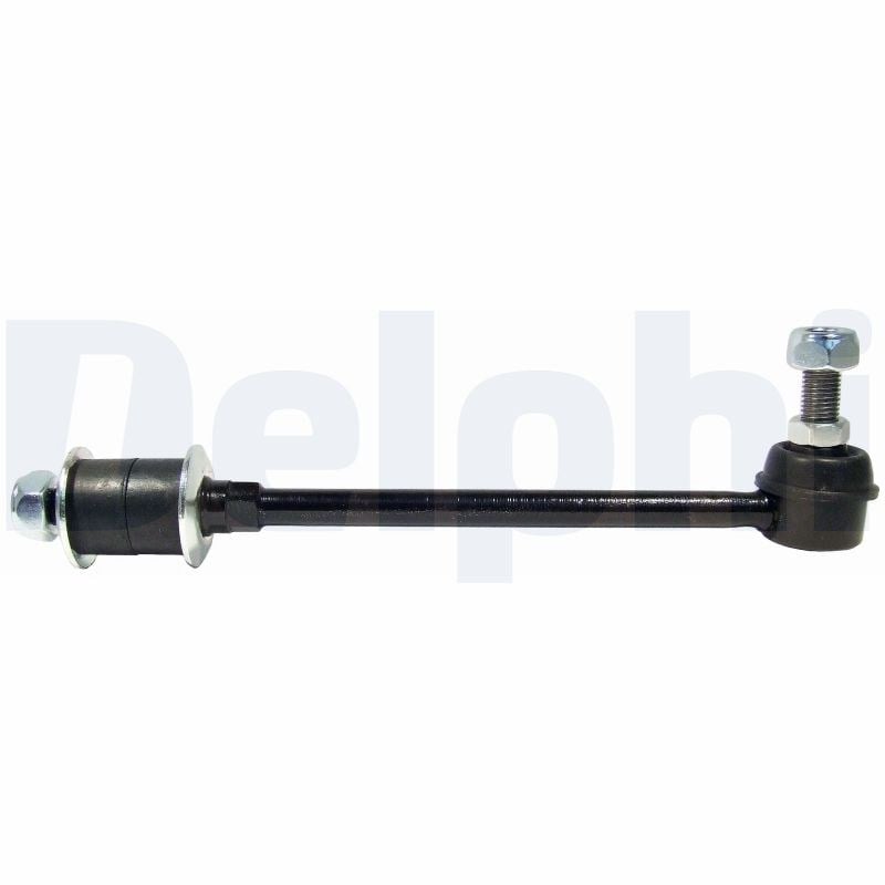 Z ROT ARKA SOL SAĞ NISSAN PATHFINDER II 3.3 V6 97-04, 3.5 V6 00-04, 2.7 TD 97-04, 3.2 TD 97-04 