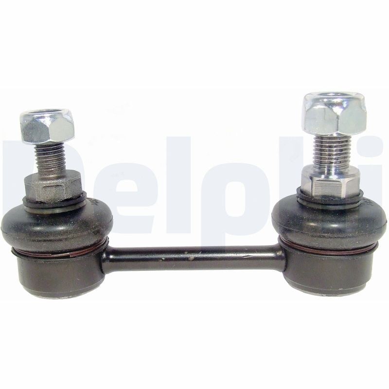 Z ROT ARKA SOL SAĞ NISSAN PRIMERA P12 1.6 02-08, 1.8 02-08, 2.0 02-08, 1.9 DCI 02-07, 2.2 DI 02-07, W12 
