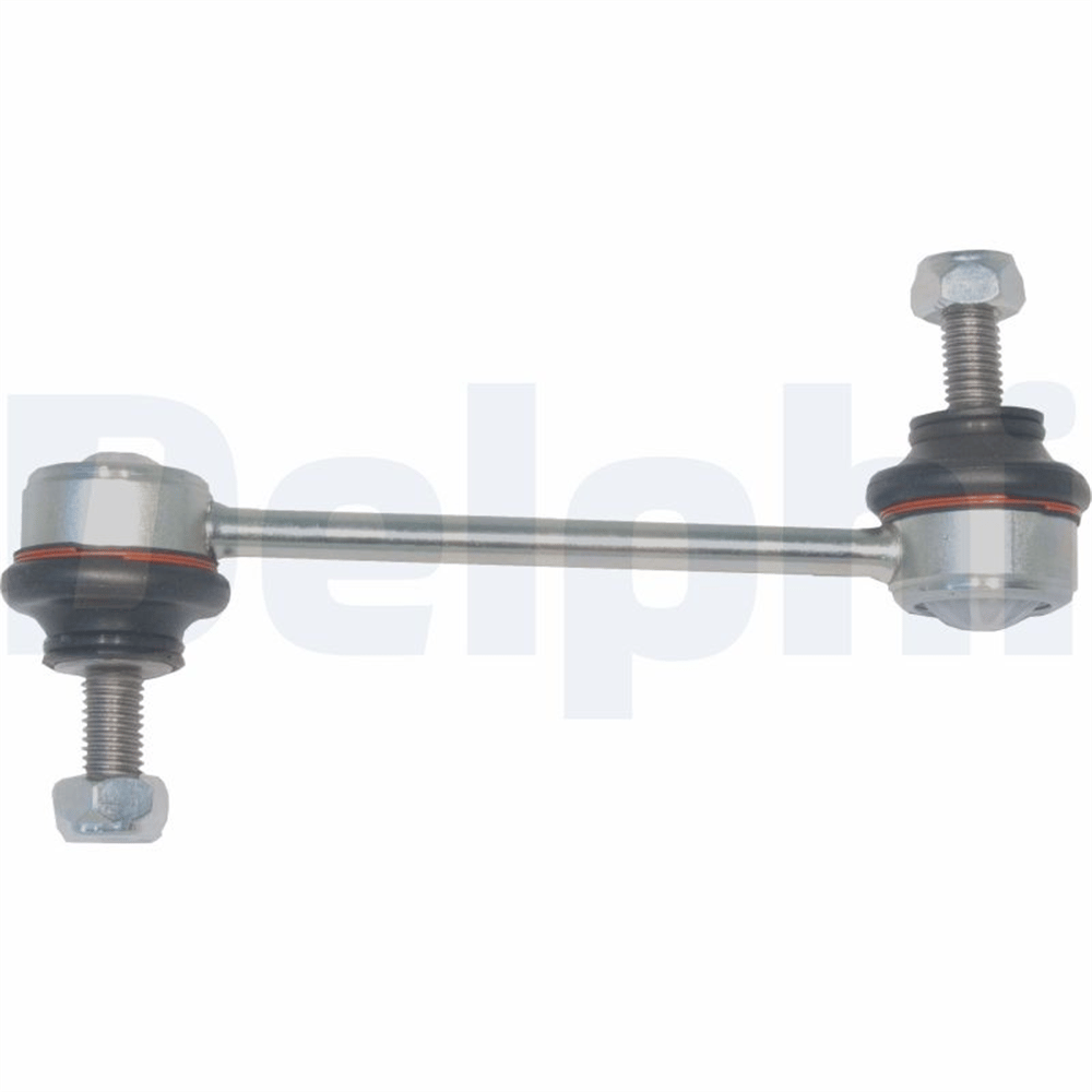 Z ROT ARKA SOL SAĞ PEUGEOT C5 III 1.6 VTI 10=>, 1.6 THP 09=>, 1.8 16V 08=>, 2.0 16V 08=>, 3.0 V6 08=>, 1.6 HDI 10=>, 2.0-2.2-2.7 HDI 08=>, 3.0 HDI 09-14, C6 3.0 V6 05-12, 2.2-2.7 HDI 05-12, 3.0 HDI 09-12, PEUGEOT 407 1.8 04-05, 1.8 16V 05-10, 2.0 04-