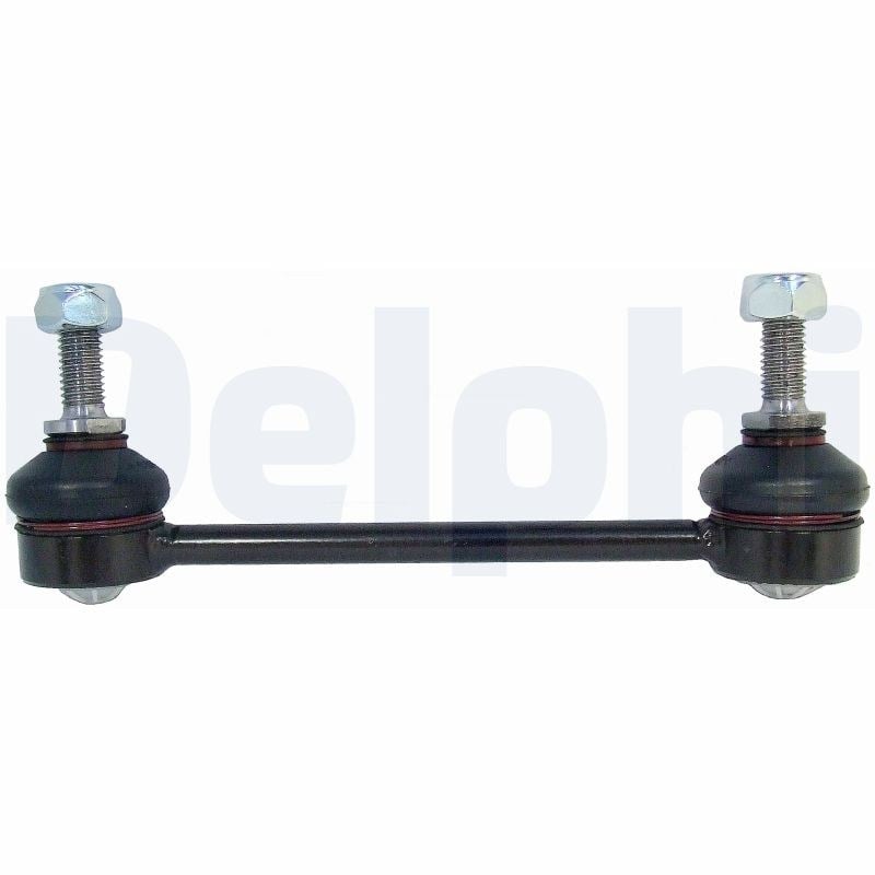 Z ROT ARKA SOL SAĞ RENAULT VEL SATIS 2.0 TURBO 05=>, 2.0 16V 02=>, 3.5 04=>, 2.0 DCI 05=>, 2.2 DCI 02=>, ESPACE IV 
